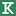 Klausenpasshoehe.ch Favicon