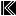 Klauskhotel.com Logo