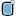 Klausoppermann.de Favicon