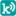 Klausostechnika.lt Favicon