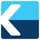 Klavermakelaardij.nl Favicon