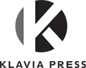 Klaviapress.com Favicon