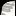 Klavierunterricht-Duesseldorf.de Favicon