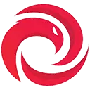Klavyetor.com Logo