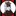 Klawockschool.com Favicon
