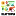 Klaytopia.com Favicon