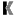 KlayWorld.com Favicon