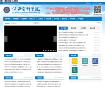 KLbdi.cn(KLbdi) Screenshot