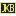 KLBproductions.com Logo