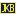 KLBproductions.com Favicon