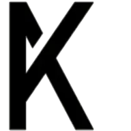KLC-Architects.co.uk Logo