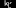 KLC-Playground.com Favicon