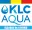 Klcaqua.ro Favicon