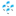 KLCcconventioncentre.com Favicon