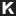 KLC.co.uk Favicon