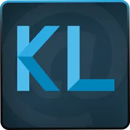 Klcomputer.be Favicon