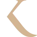 KLC.sa Favicon