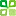 KLDJDQC.com Favicon