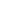 KLDP.net Logo
