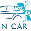 Kleancar.in Favicon