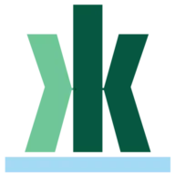 Kleanekare.com Favicon