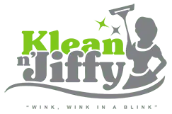 Kleannjiffy.com Favicon