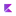 Klear.ai Favicon