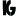 Kleargo.com Logo