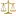 Klebanoffattorneys.com Favicon