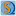 Klebeband.eu Favicon