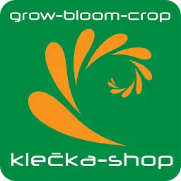 Kleckashop.cz Favicon