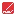 Klee.dk Logo