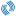 Kleemann.gr Favicon