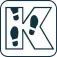 Kleen-Tex.de Logo