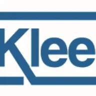 Kleenco.ca Favicon