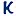 Kleenex.com.au Logo