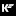 Kleenfreaks.co.uk Favicon