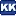 Kleenkuip.com Favicon