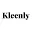 Kleenlyrestorations.ca Favicon