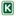 Kleenoilindia.com Favicon