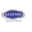 Kleenol.com.ng Logo