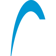 Kleentec.nl Logo