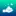 Kleentime.app Favicon