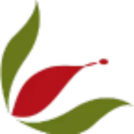 Klehm.org Logo