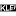 Klei.co Favicon