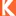 Klei.com Logo