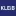 Kleib.pl Favicon