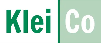 Kleico.de Logo