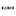 Kleidco.com Favicon