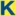 Klein-Immo-Halle.de Favicon